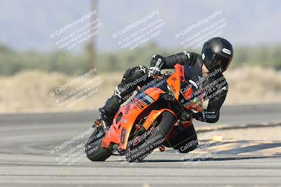 media/Nov-30-2025-TrackXperience (Sun) [[c0061d280f]]/3-Level 1/Session 3 (Turn 16)/